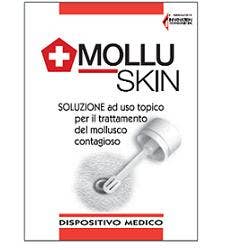Molusco Solución 5ml-1
