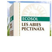 LES ABIES PECTINATA GOTAS 50ML-1