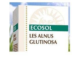 LES ALNUS GOTAS GLUTINOSAS 50ML-1