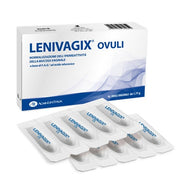 Lenivagix 10 ovuli vaginali-1