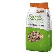 Cereales En Granos De Espelta 500g-1