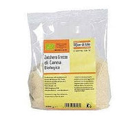 Azúcar de caña orgnico 500g-1