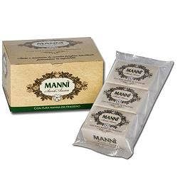 MANNI 'SANT'ANNA PANI 12% 120G-1