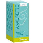 Anaurette Spray 30ml-1