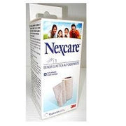 Nexcare Benda Elastica Autoadesiva 4cmx4mt-1