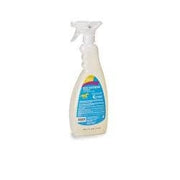 Candioli Eco Repelente Loción Protectora Para Caballos 700ml-1