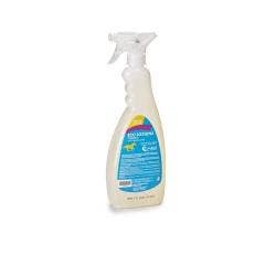 Candioli Eco Repelente Loción Protectora Para Caballos 700ml-1