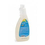 Champú Eco Protector Para Equinos Botella 700ml-1