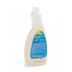 Champú Eco Protector Para Equinos Botella 700ml-1