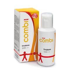 Combi Mamá Emulsión 100g-1