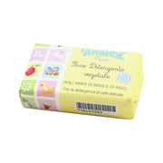 L'Amande Enfant Pan Limpiador Vegetal 100g-2