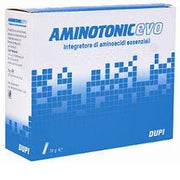 AMINOTONIC EVO 20BUSTINE-1