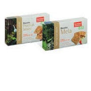 SNACK ARROZ MANZANA 215G-1