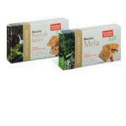 SNACK ARROZ MANZANA 215G-1