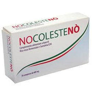 Nocolostenò 30 Comprimidos 600mg-1