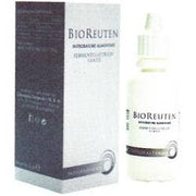 Bioreuten Gotas 15ml-1