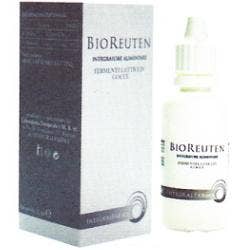 Bioreuten Gotas 15ml-1