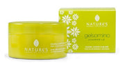 JASMINE NATURE'S CR CRP200ML-1