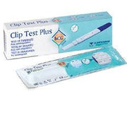 Prueba de Embarazo Clip Plus HCG Stick 1 Pieza-1