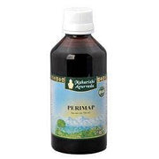 Jarabe Perimap 200ml-1