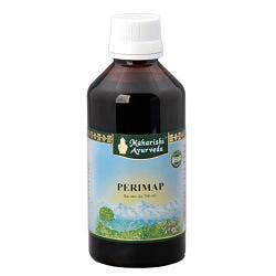 Jarabe Perimap 200ml-1