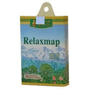 Relaxmap 20 Comprimidos-1