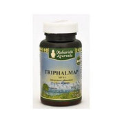 Triphalmap Polvo 60g-2