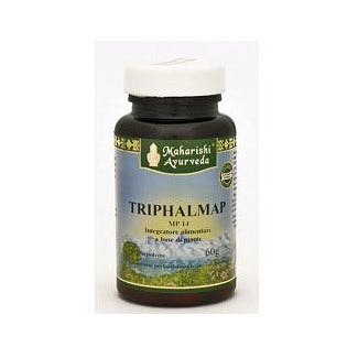 Triphalmap Polvo 60g-2
