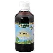 Jarabe Vidyamap 200ml-1