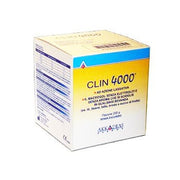 Clin 4000 Polvo 200g-2