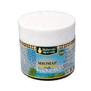 Miomapa Acondicionador 25g-1