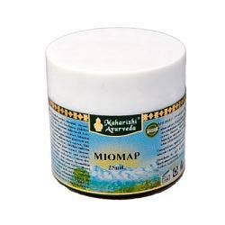 Miomapa Acondicionador 25g-1