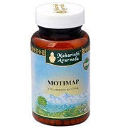 Motimap 120 Comprimidos-1