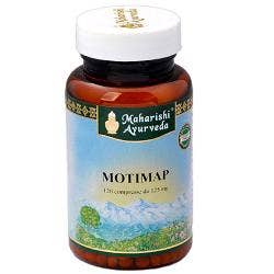 Motimap 120 Comprimidos-1