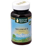 MELOMAP B POLVO 30G-1