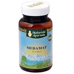 Medamap Polvo 60g-1