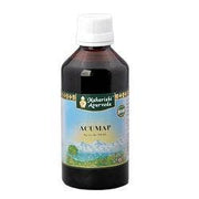 Acumap 200ml-1