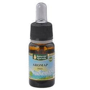 Aceite Aromtico 10ml-1