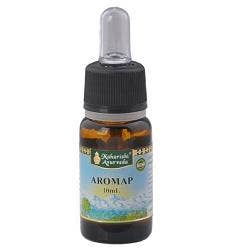Aceite Aromtico 10ml-1