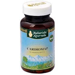 Cardiomapa 60 Comprimidos-1