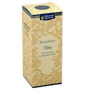 Champú de hierbas Pitta 200ml-1