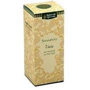 CHAMPÚ DE HIERBAS VATA 200ML-1