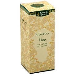 CHAMPÚ DE HIERBAS VATA 200ML-1