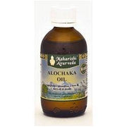 Aceite de Alochaka 50ml-1