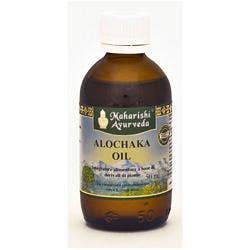 Aceite de Alochaka 50ml-1