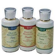 Aceite de Masaje Vata 200ml-1