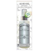 GEL DE ÁLOE 125ML-1