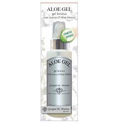 GEL DE ÁLOE 125ML-1