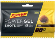 PowerBar Powergel Shots Cola 60g-1