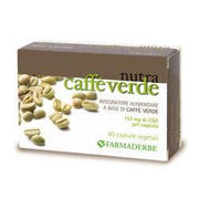 Café Verde 60 Cpsulas Vegetales-1